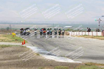 media/May-04-2025-CRA (Sun) [[aa98c8d4fa]]/Races/Race 10/
